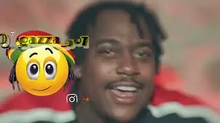 Eiby ft Danny yash- la elite 🔥🤫