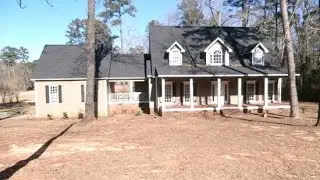 170 Cedar Creek Dr, Athens, GA 30605, 4 beds 3 baths 2,285 sqft