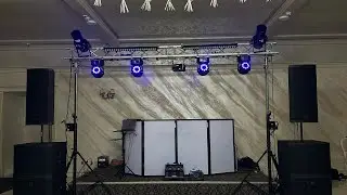 Nunta DJ & Solista ☎️ 0723643408 #djnunta #nunta #solista