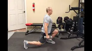 GARAGE WORKOUTS 250 