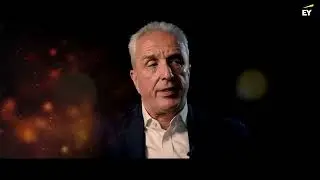 M-A. de Dietrich & J.Moulin, DE DIETRICH | Entreprise familiale de l&rsquo;Ann&eacute;e | Laur&eacute;ats nationaux 2025