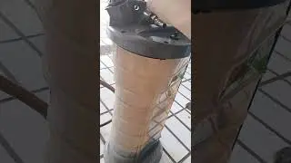 Alat sedot oli mesin | oil extraktor | combo fluid extruder