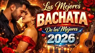 Bachata viejas de oro 2026/ Las mejores bachata de Amargue      🎸 Mix de Oro Dominicano 🥃🔉🎤