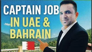 Golden opportunity to work in UAE🇦🇪 & Bahrain🇧🇭 Service jobs !! Rohit Global Placement New Delhi !!