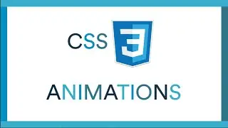 😄 || CSS Transitions || Part -2 || 😄