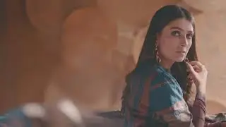 Al Karam Winter Collection 2019