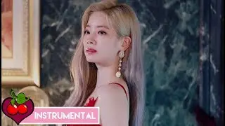 [Instrumental Remake] TWICE (트와이스) - Love Foolish