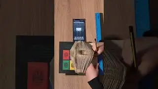 Web application: www.foldbook.art 🎧 #enhypen