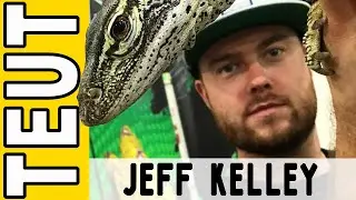 Millennial Work Ethic [Jeff Kelley]
