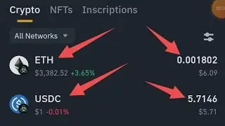 Nova Eth Withdraw. Novalink Withdraw. Zklink Nova eth Swap.