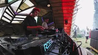 Motion People   LAS FESTIVAL 2025 HAPOPO