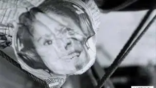 Gridlok - Nosebleed