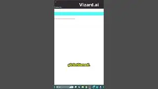 Uyap Vatandaş Dosya G&ouml;r&uuml;nt&uuml;lenme Hatası &Ccedil;&ouml;z&uuml;m&uuml; Programsız.