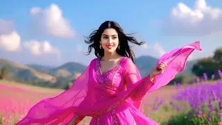 Latest Romantic Bollywood Hits Songs | Heart Touching Love Songs CollectionS