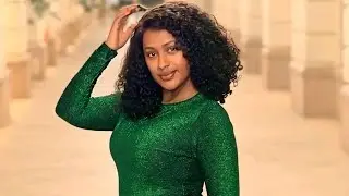 ምርጥ ሚዚቃ-ባለቅኔ_Balekinie_New Ethiopian Ai Music 2026