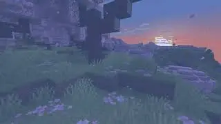 New YouTuber please enjoy this hope u love this