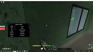 xdfun roblox nay games or fortnite steam games and more :)