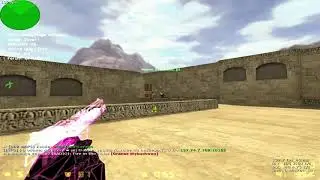 ★once a legend★ | CS 1.6 | aim.cfg🔥 | ANTICHEAT BYPASS🔥 | DEMOCHECKER BYPASS🔥 ~~2020