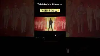 50 Years of Thalaivarism 🔥#coolie #rajnikanth #lokeshkanagaraj #thalaivar #ad #powerhouse #god