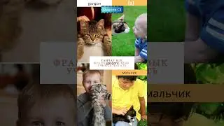 ТРЕНАЖЁР N1 для самостоятельно обучения | ЧИТАТЬ НА ФРАНЦУЗСКОМ | С [s] | French | Reading in French
