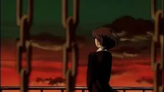 I’m Going Slightly Mad - Queen (Slowed + Reverb)