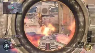 Minitage #2
