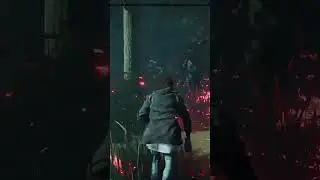 WHOS GON CARRY THE BOATS ??? - Dead by Daylight | #i_pynzii_i on #Twitch #dbd #deadbydaylight