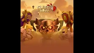 هجمات الدوري والتوب