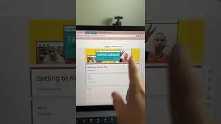 Как добавить или удалить заголовок в Google формах!