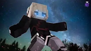 TheHut | Season One Pixelmon Trailer