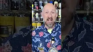 My Current Favourite All-Rounder Rum