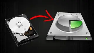 How to Defragment External Hard Drive in Windows 11