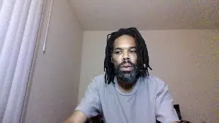 RAWTALK Podcast