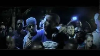 [CLIP OFFICIEL]  BLACK NEUSTRA - DANS TON BLACKBERRY [HD]