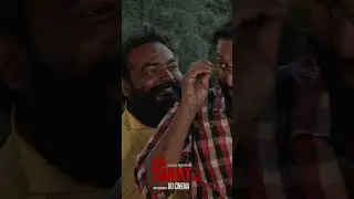 Watch &lsquo;The Takht Inc.&rsquo; On Jio Cinema #bollywood #takht #movie  #webseries #entertainment #JioCinema