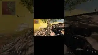новая снайпа - mors лучше каряка #callofduty #callofdutywarzone #codshorts #codsniping #wzrebirth