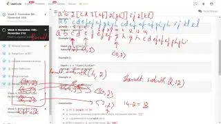 LeetCode 394. Decode String - Nov 19th - November LeetCoding Challenge - GoMaster Coding Interviews