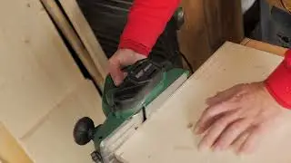 Elektrick&yacute; hobl&iacute;k 900W s falcov&aacute;n&iacute;m ASIST AE4H90DN