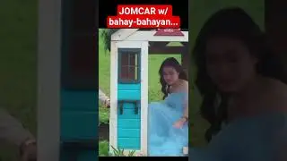 #viral#kulitan ng JOMCAR@KalingapRabOfficial @kalingaptahanan @KalingapJacq