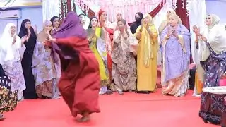 BURAANBUR LA YAQAAN - ESHCALA CIYAAR