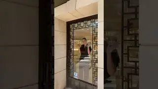 Tu aimes la k-beauty ? Impossible de passer devant sans craquer et entrer dans la boutique 🫦