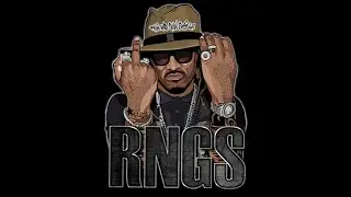RNGS vs 1PSY 2-0