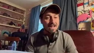 Quitting Kratom: Day 14 - The Worst Is Over [i hope]