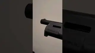 Tac-14 remington 870 12ga (link in the description)