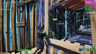 Ftn clip 3 ps5
