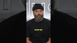 Ebro speaks on his time on radio. #TheEbroLauraRosenbergShow #TheELRShow