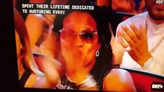 Full Version Jesse Williams 2016 BET Awards