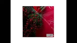 [FREE FOR PROFIT] Christmas POP x R&B Type Beat 2021 - 