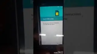 How to unlock frp CAT s40