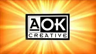 Looping logo